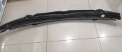 MERCEDES W176 ÖN TAMPON DARBE EMİCİ