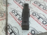 POLO POLEN FİLTRE KAPAĞI 6R1819422