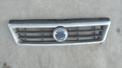 Fiat ducato çıkma ön panjur