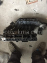 Mercedes c202 çıkma emme manifoldu
