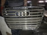 2009-2013 A8 PANJUR  AUDİ ORJİNAL ÇIKMA PARÇA