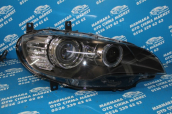 Oto Çıkma Parça / Elektrik / Far / BMW / X6 / Çıkma Parça 