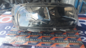 Oto Çıkma Parça / Elektrik / Far / Citroen / C4 / Çıkma Parça 