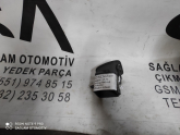 OEM; 97451-38000 HYUNDAİ SONATO 01-12 HAVALANDIRMA IZGARASI