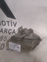 OEM; 09146112 OPEL OMEGA B SAĞ SİS FAR OEM; 09146112