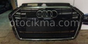 Audi a3 2016 2017 panjur ve tüm audi çıkma parçalar