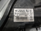Oto Çıkma Parça / Elektrik / Far / Audi / A6 / Çıkma Parça 