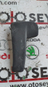 5C1823533 vw jetta 2011-15 kaput açma kolu