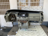 RENAULT TRAFFİC GÖĞÜS TESİSATI ORJİNAL ÇIKMA 2000-2010 MODEL