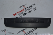 MERCEDES B SERİSİ A246 W246 A-CLASS DÖRTLÜ DÜĞMESİ ANAHTAR