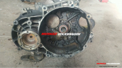 SEAT - ALTEA / BMM - BMN 2.0 TDİ DİZEL MANUEL ŞANZIMAN (KDM)