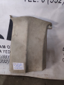 OEM; 7h5867245 VOLKSWAGEN T5 SOL ARKA DİREK KAPLAMA OEM; 7H5