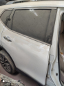 NİSSAN XTRAİL ARKA KAPI MİL OTOMOTİV