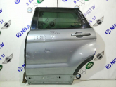 LAND ROVER EVOQUE L538 KASA SOL ARKA KAPI ORJ 2015-2018