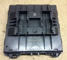 VW POLO FABIA IBIZA ROOMSTER BCM KONTROL ÜNİTESİ 6R0937086D