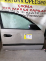 Oto Çıkma Parça / Kaporta & Karoser / Kapı / Toyota / Avensis / Çıkma Parça 
