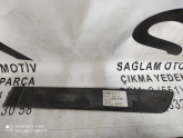 OEM;87733-G010 KİA RİO 05-11 SOL ARKA KAPI PAKO
