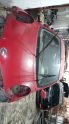 Oto Çıkma Parça / Kaporta & Karoser / Güneşlik / Nissan / Micra / Çıkma Parça 