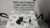 OEM; 0B5325240B AUDİ ÇIKMA  YAĞ FİLTRESİ