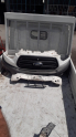 ford transit 2016 model çıkma ön tampon