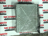 Audi Q7/A8 radyo alıcı modülü 4E0035541R