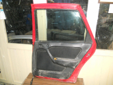 OPEL VECTRA SAĞ ARKA KAPI KİLİDİ ORJİNAL ÇIKMA