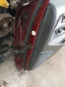 Oto Çıkma Parça / Kaporta & Karoser / Kapı / Volvo / V70 / Çıkma Parça 