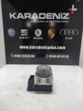 AUDİ A3 ABS BEYNİ-5Q0614517AR
