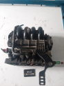FİAT ALBEA 1.2 16V EMME MANİFOLDU ÇIKMA ORJİNAL