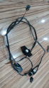 5g0971095n Golf 7 ön tampon park sensor ve tesisat