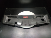 Mercedes C W204 Üst Panel Plastik Sıfır Orjinal A2045001455