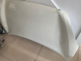 Oto Çıkma Parça / Kaporta & Karoser / Kaput / Nissan / Micra / Çıkma Parça 