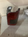 Oto Çıkma Parça / Elektrik / Stop / Citroen / Berlingo / Çıkma Parça 