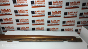 VOLVO S60 14-18 ÇIKMA  SAĞ MARŞPİYEL OEM; 31333005