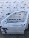 Oto Çıkma Parça / Kaporta & Karoser / Kapı / Alfa Romeo / 145 / Çıkma Parça 