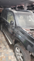Nissan xtrail t31 alt tabla