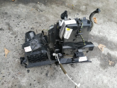 OPEL CORSA C KALORİFER KAZANI DOLU SORUNSUZ ORJ