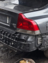 2001 VOLVO S80 HATASIZ SAĞ STOP LAMBASI.
