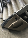 Oto Çıkma Parça / Mekanik / Kapı Döşemesi / BMW / X6 / Çıkma Parça 