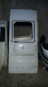 FİAT DUCATO SOL ARKA BAGAJ KAPAGI 2013 VE TÜM YEDEK PARÇALAR