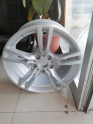 BMW F30 F31 M SPORT JANT