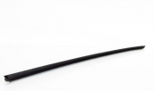 AUDİ A6 12-18 ÖN CAM YAN ÇITASI SAĞ  4G0854328A 4G0854328B