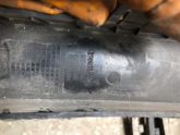 Oto Çıkma Parça / Kaporta & Karoser / Karlık / Opel / Corsa / Çıkma Parça 