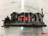HYUNDAİ - GETZ / D4FA 1.5 CRDİ DİZEL EMME MANİFOLDU