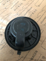 7E0819021A 7H0819021A 7H0819021 FAN MOTORU KOMPLE