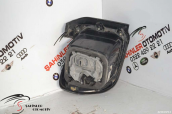 Oto Çıkma Parça / Elektrik / Stop / Jeep / Renegade / Çıkma Parça 