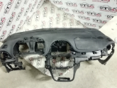 fiat punto evo gogus