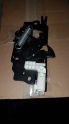 FORD TRANSIT KAPUT KILIDI SIFIR OTOBEKIR