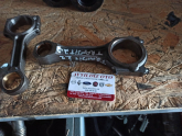 FORD RANGER 2.2 PİSTON KOLU
