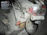 Oto Çıkma Parça / Motor / Motor Komple / Tofaş / Şahin / Çıkma Parça 